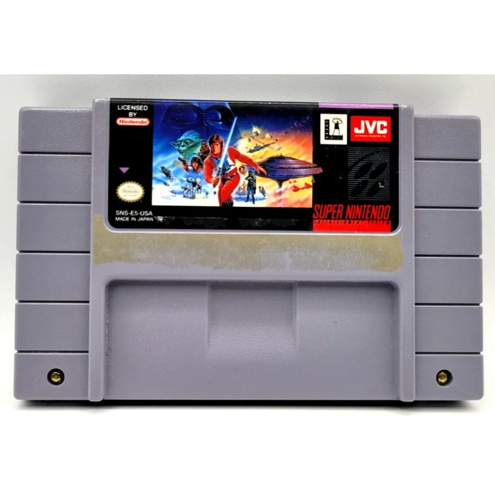N/A game very