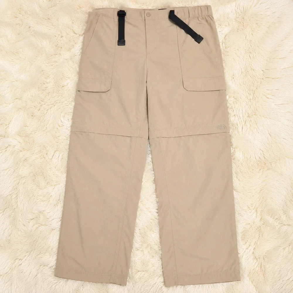The North Face excellent minimal
