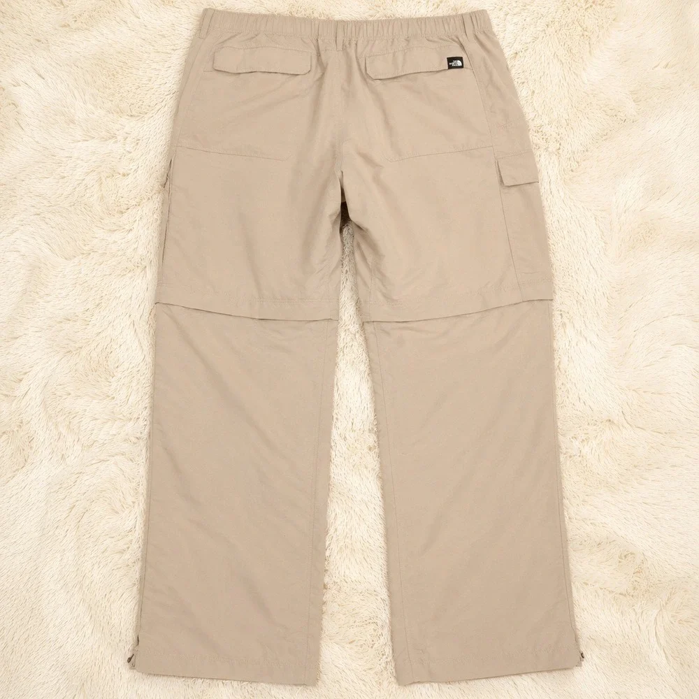 The North Face excellent minimal