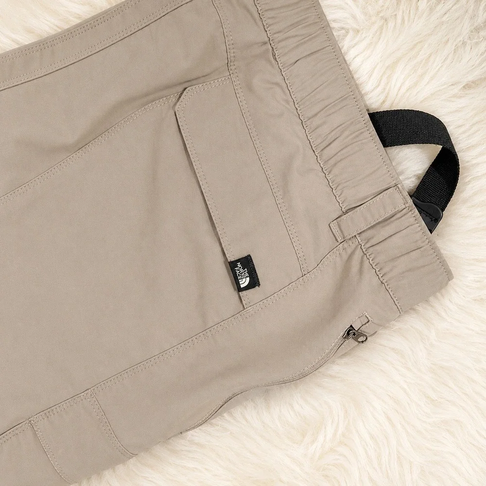 The North Face excellent minimal