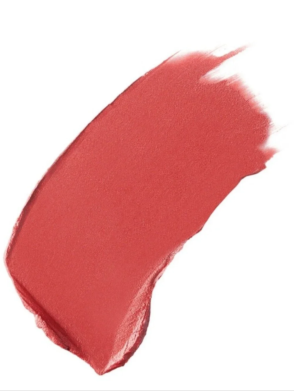 laura mercier color blaze
