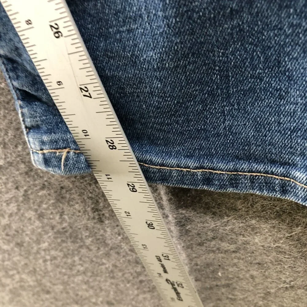 Old Navy old navy