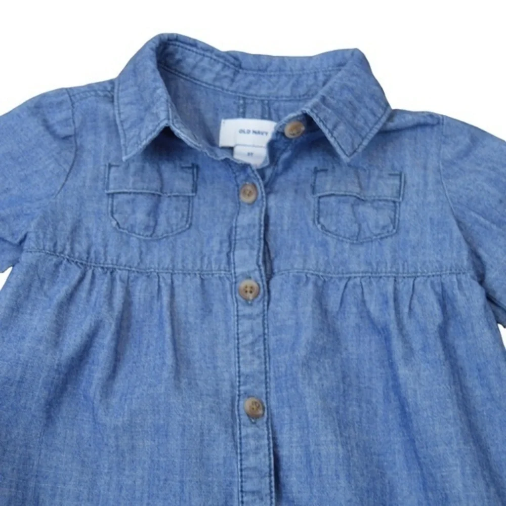Old Navy old navy