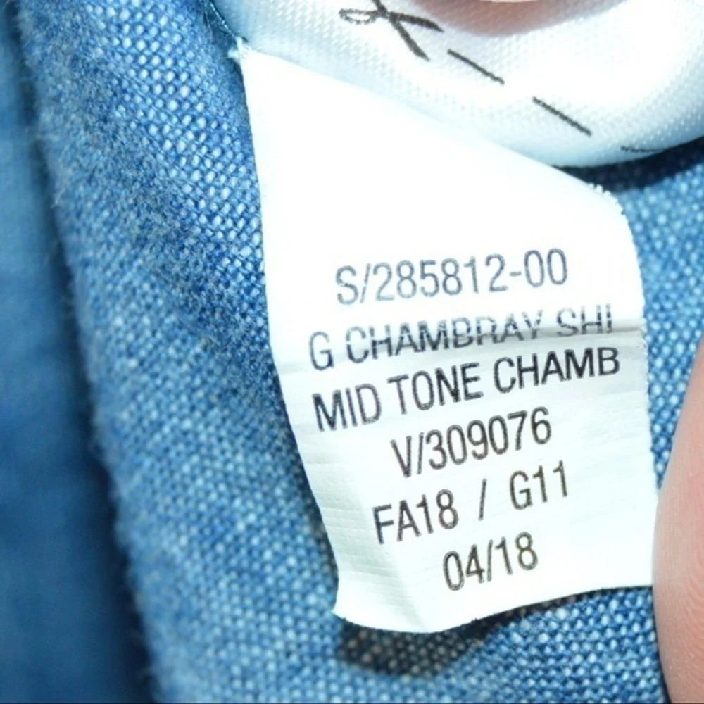 Old Navy old navy