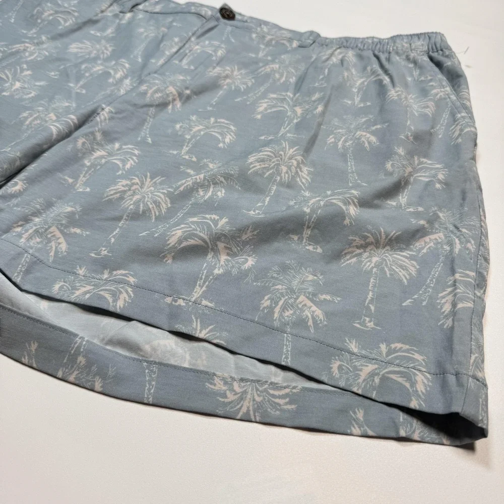 chubbies men everywear