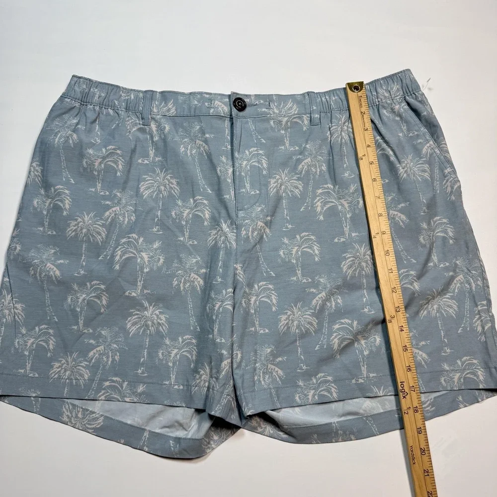 chubbies men everywear