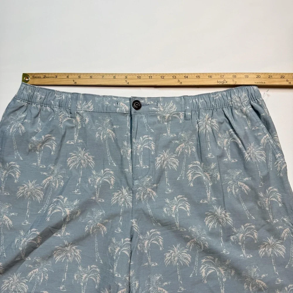 chubbies men everywear