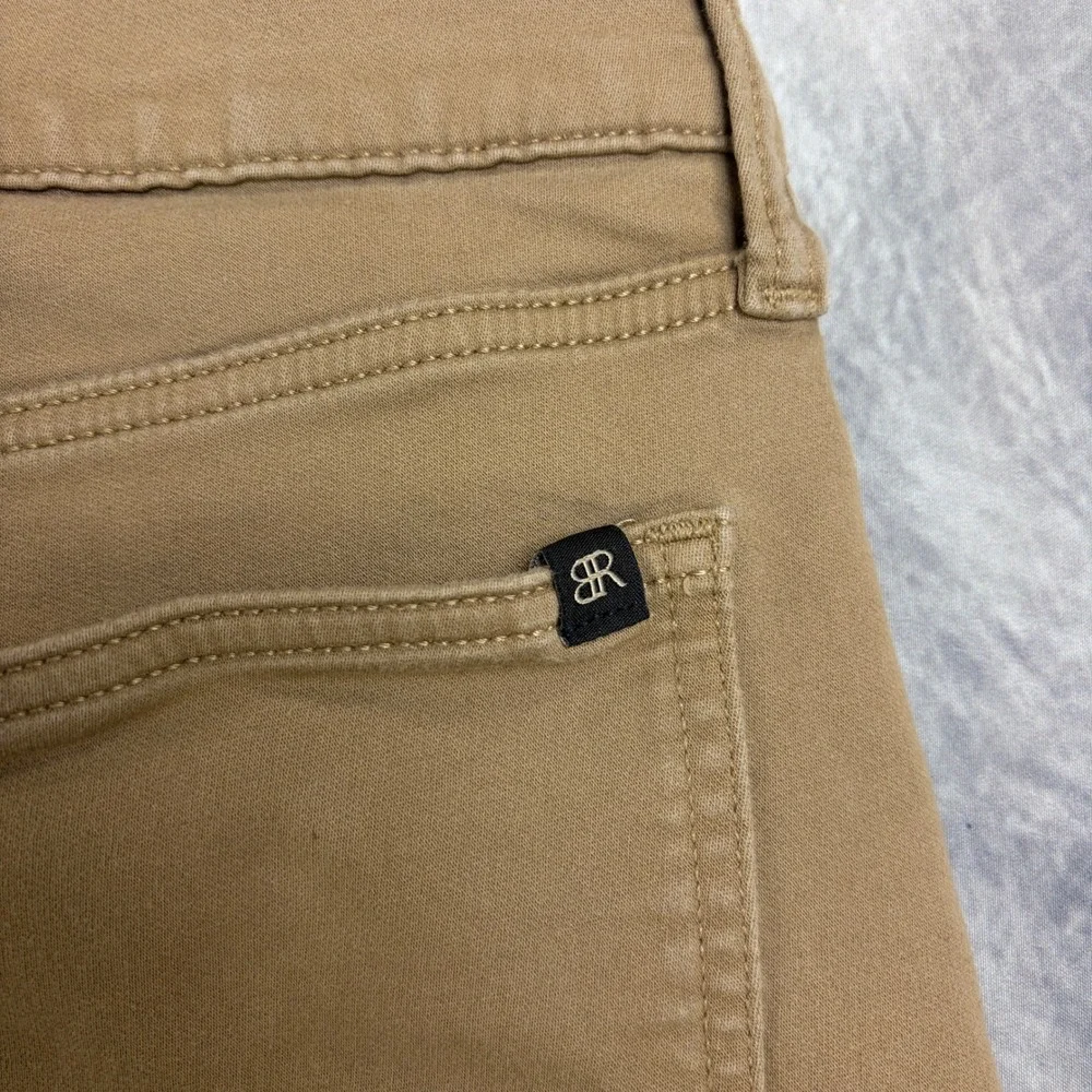 Banana Republic banana republic