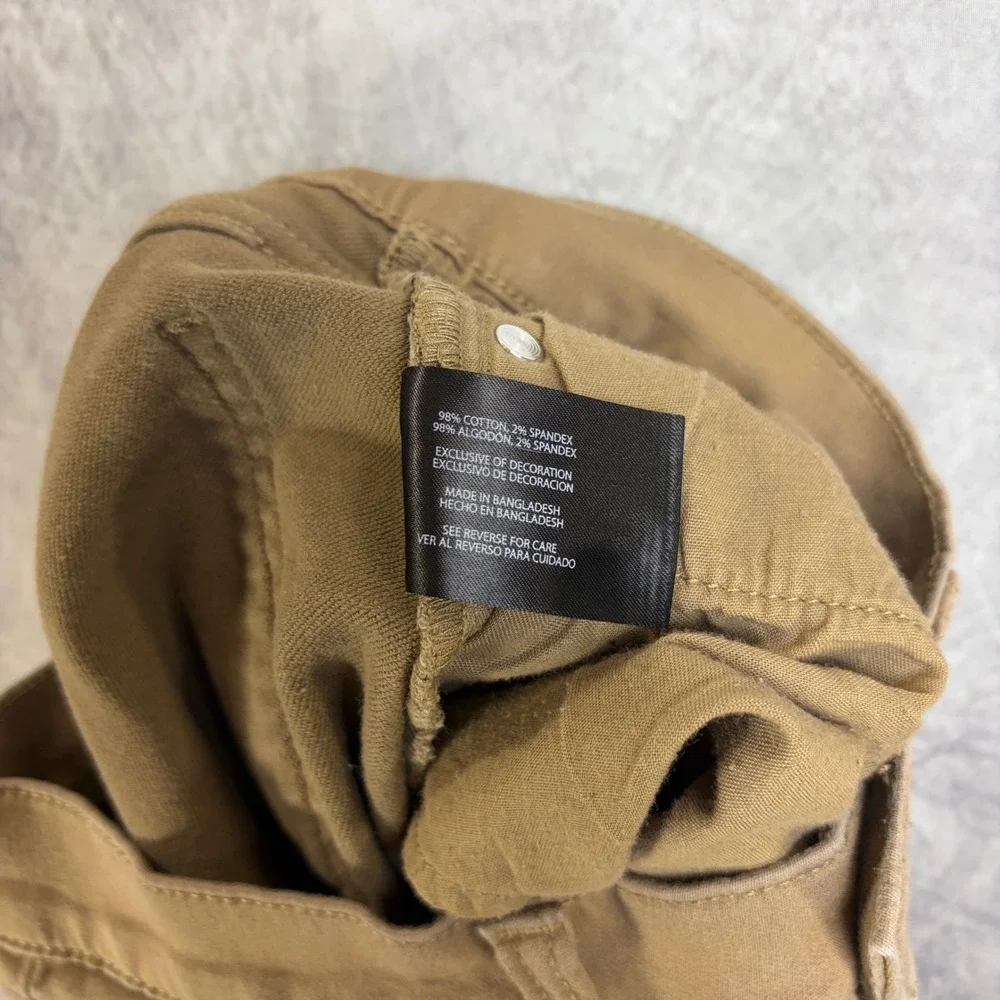 Banana Republic banana republic