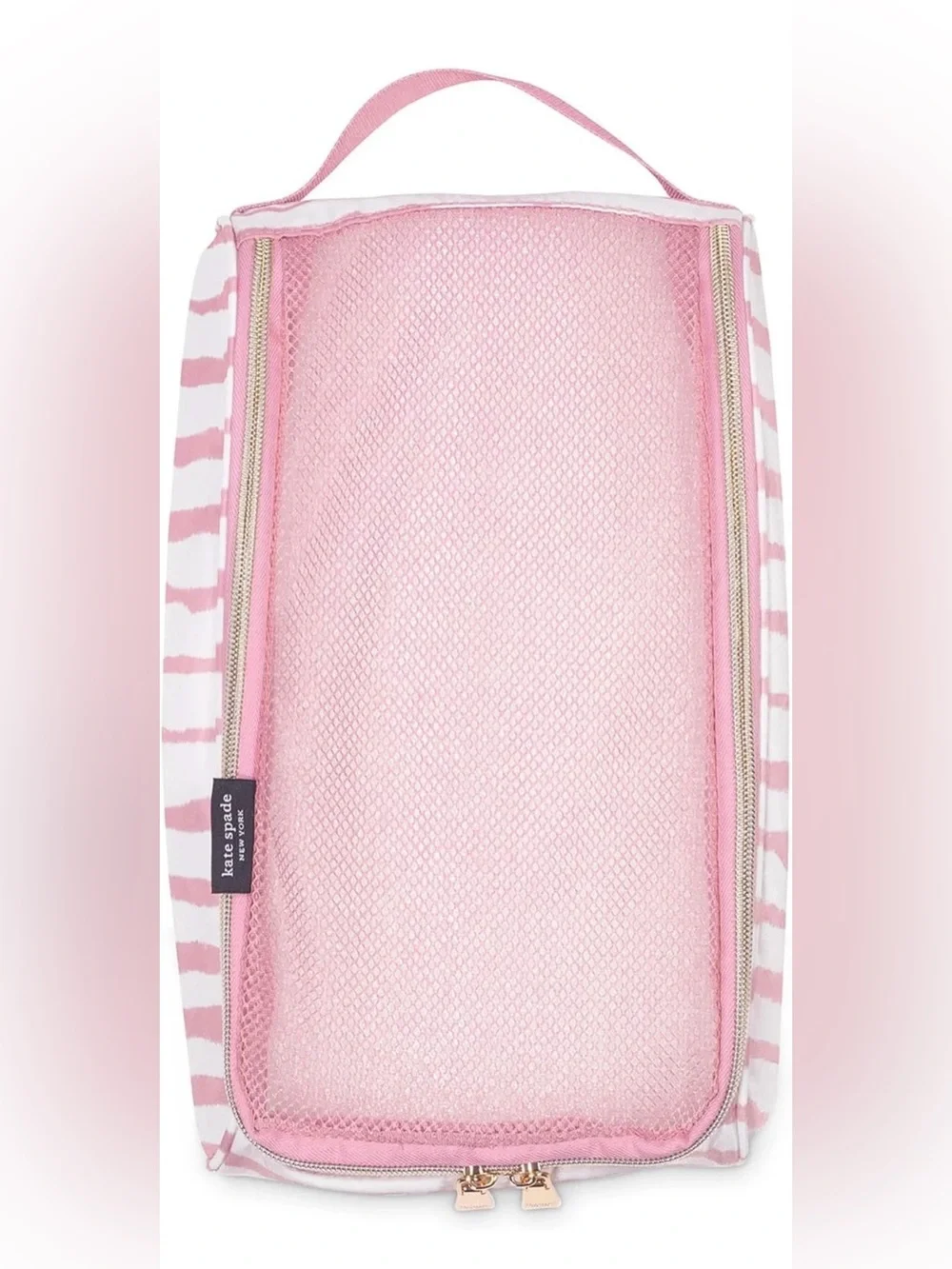 kate spade jetting off