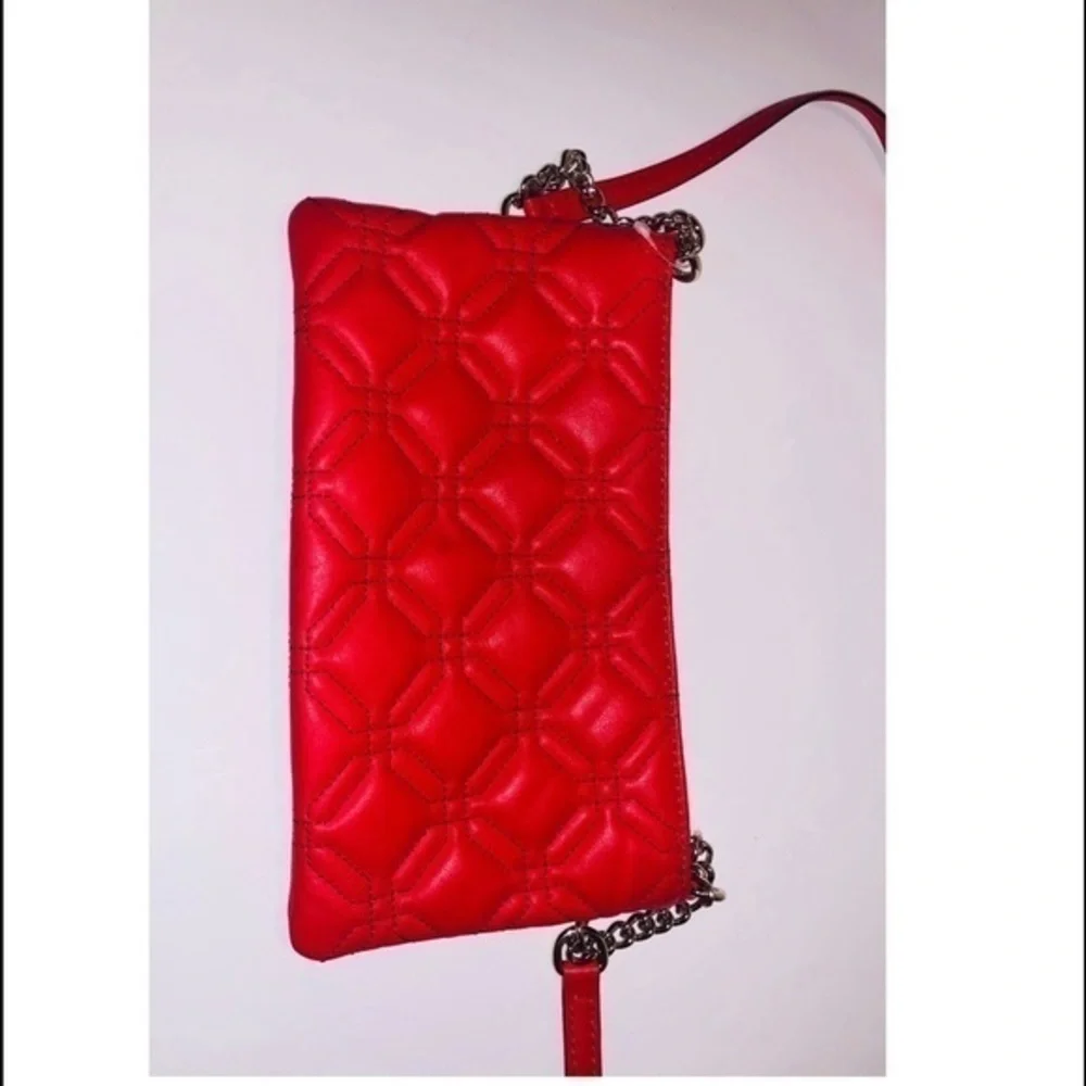 kate spade kate spade
