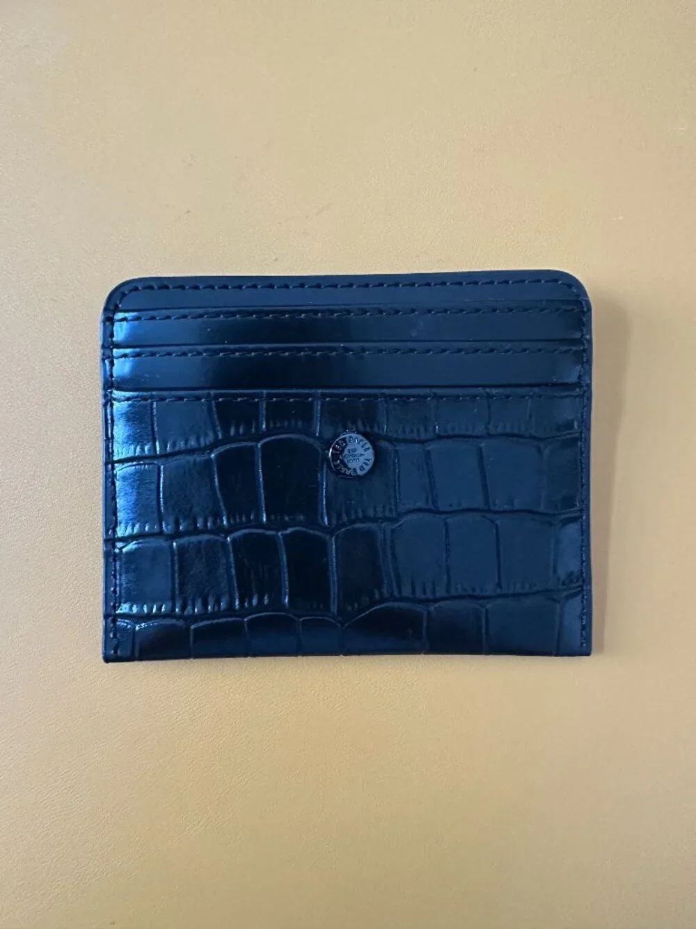 Ted Baker ted baker