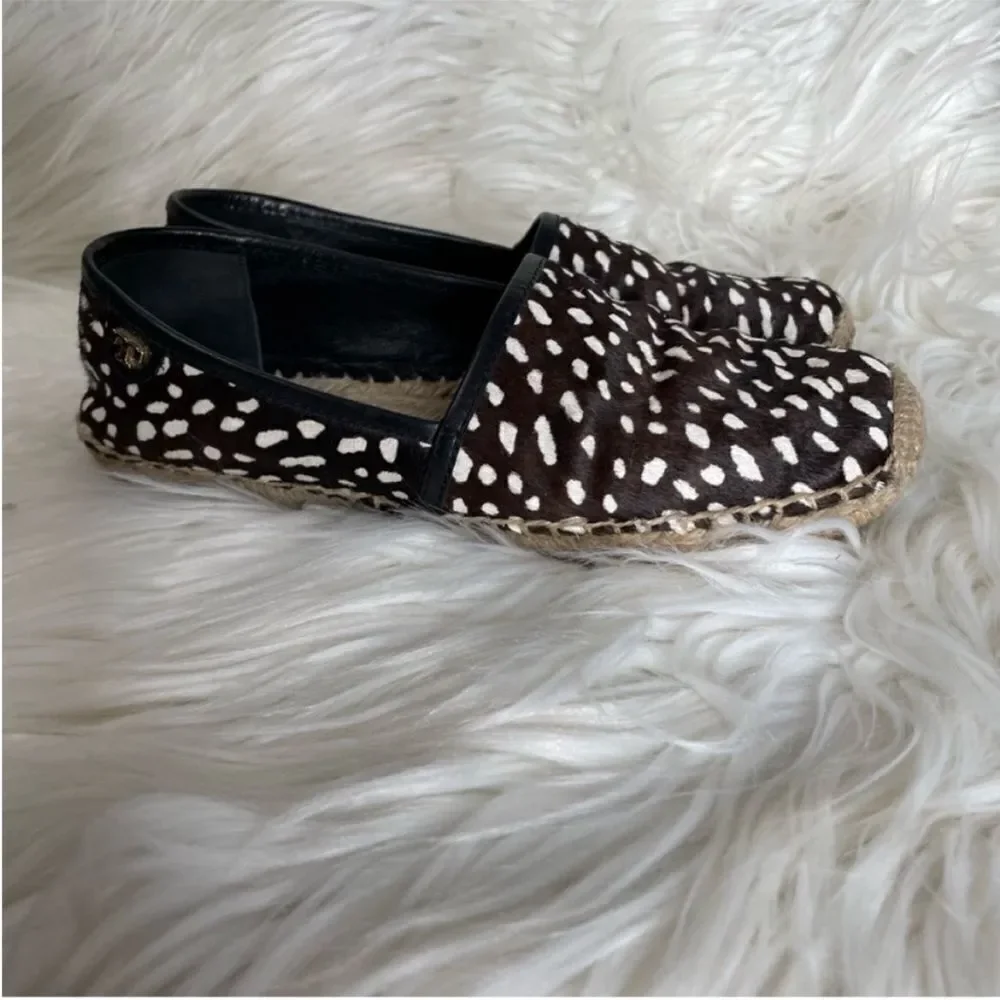 Tory Burch tory burch