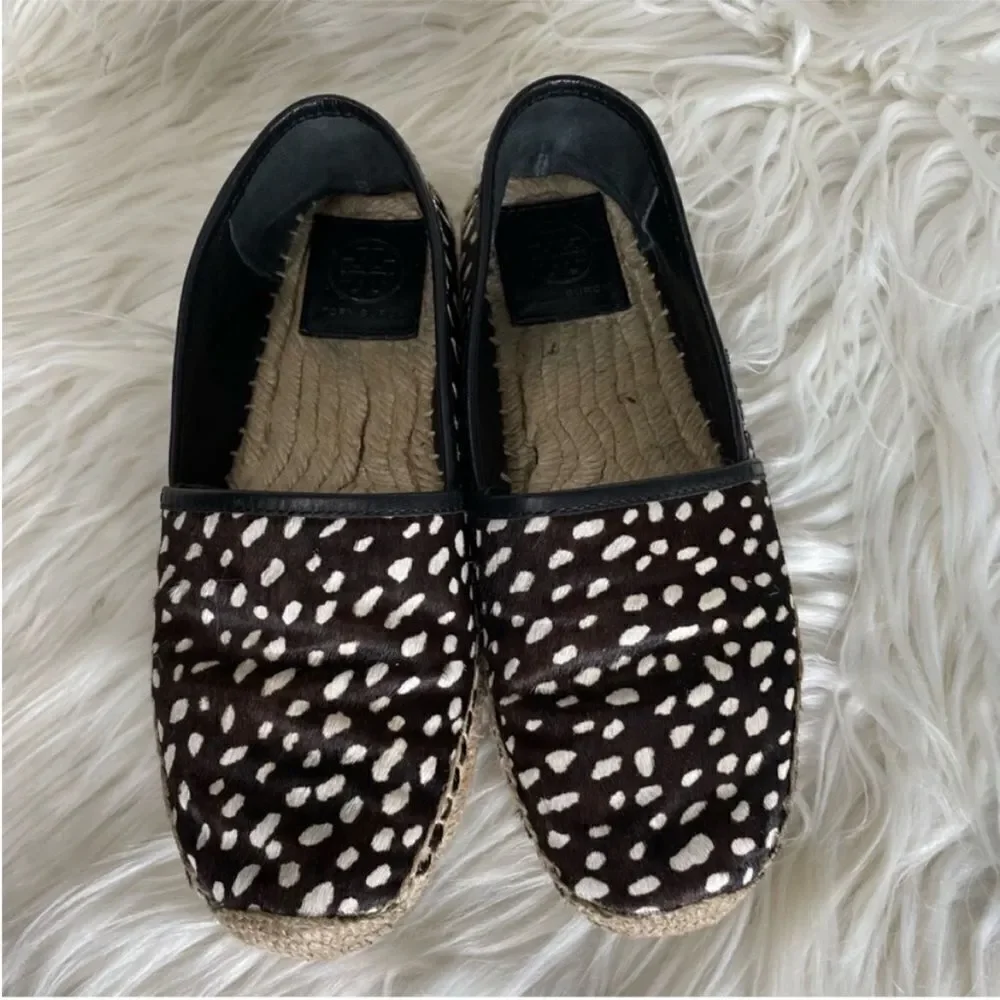 Tory Burch tory burch