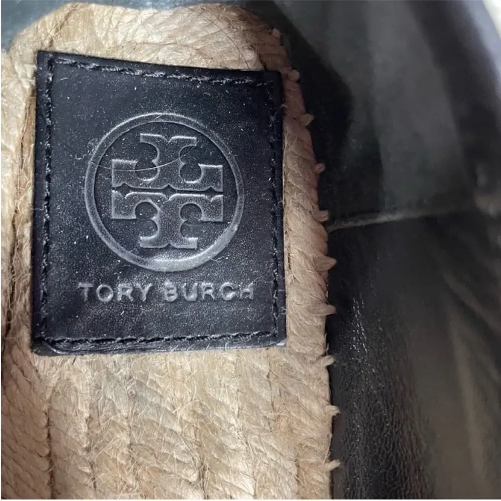 Tory Burch tory burch