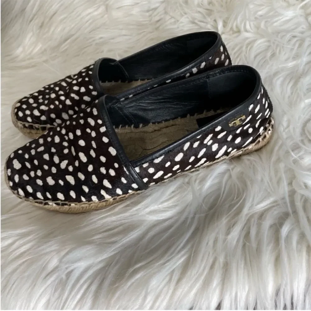 Tory Burch tory burch