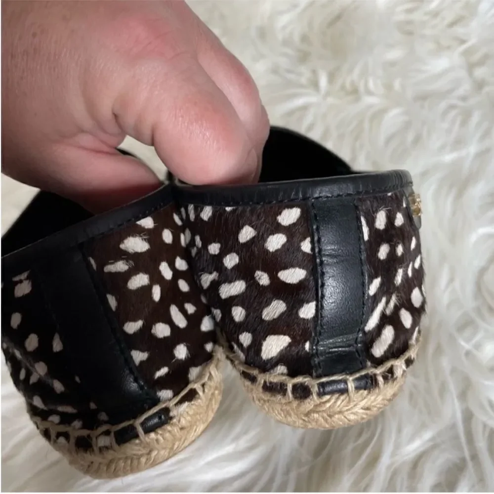 Tory Burch tory burch