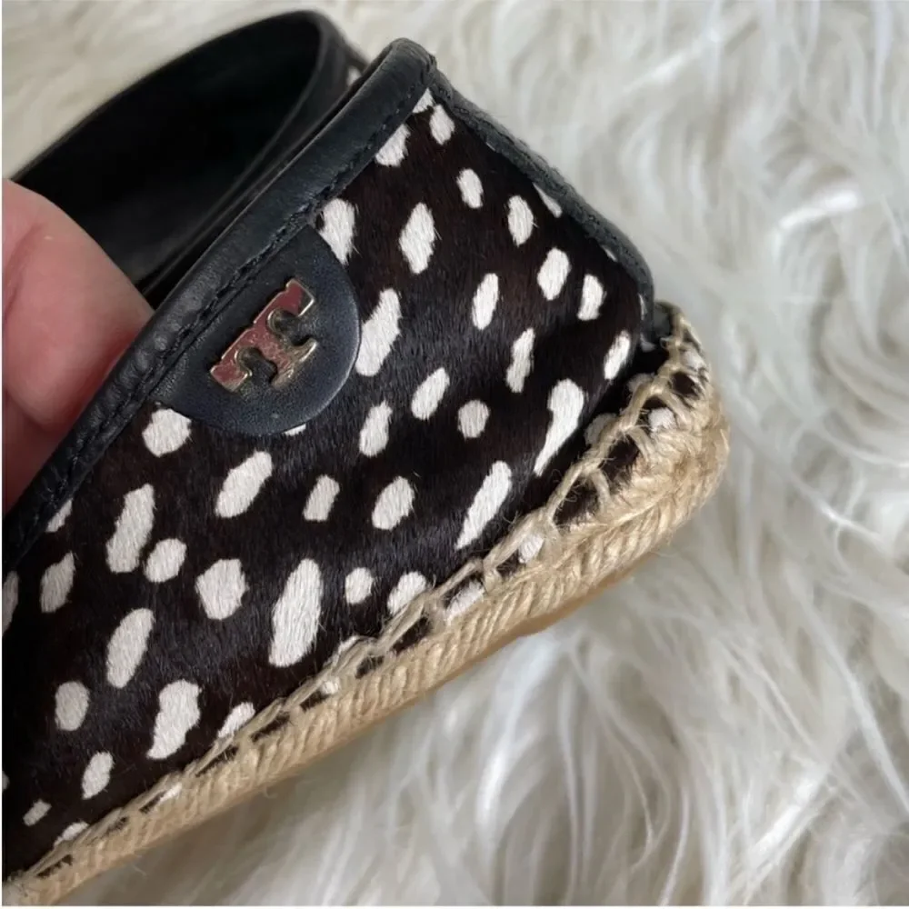 Tory Burch tory burch