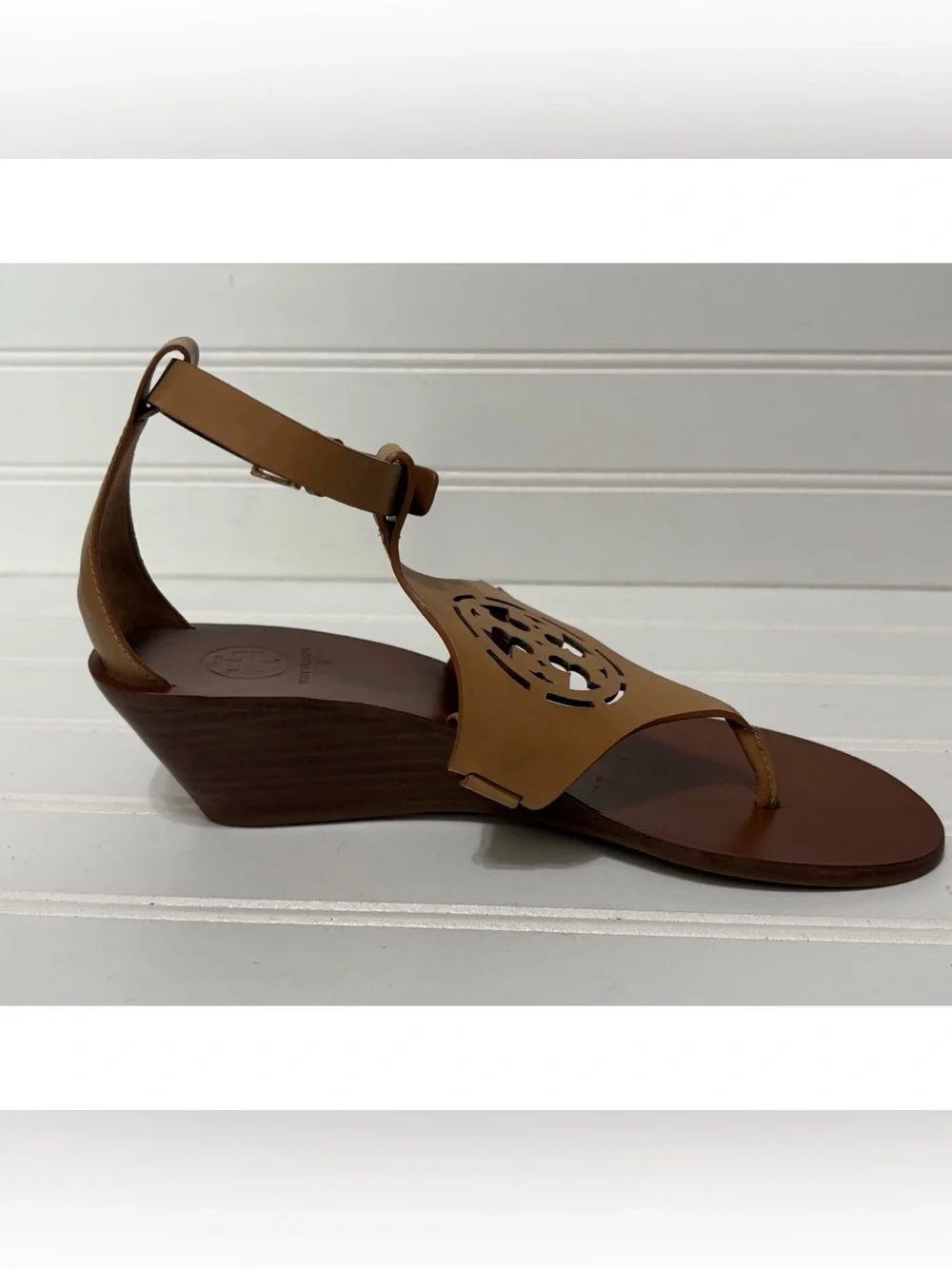 Tory Burch tory burch