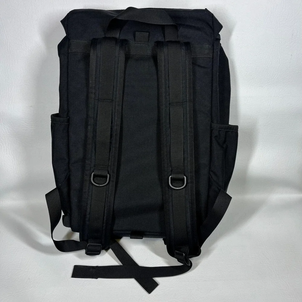 Topo Designs topo designs