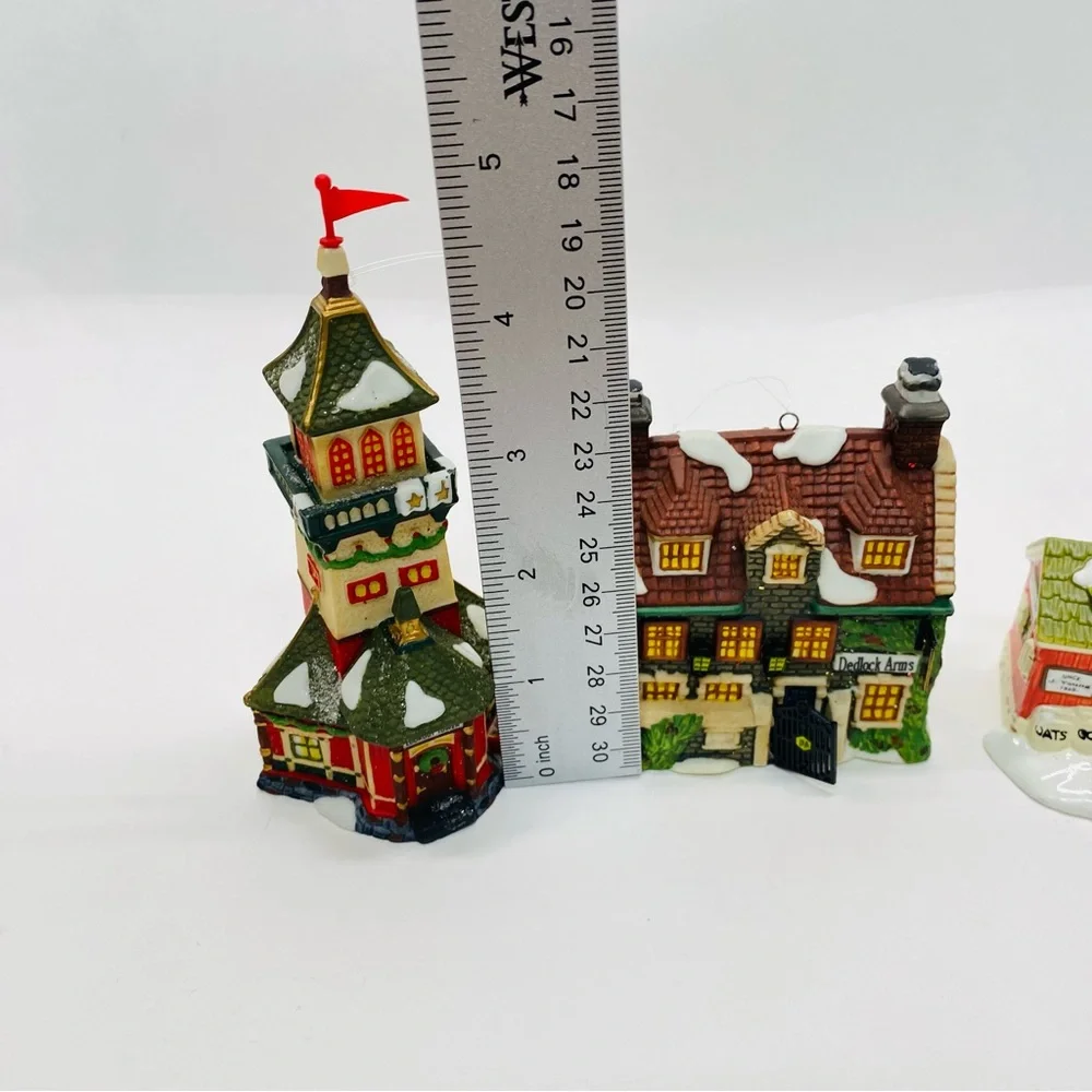 Department 56 department 56
