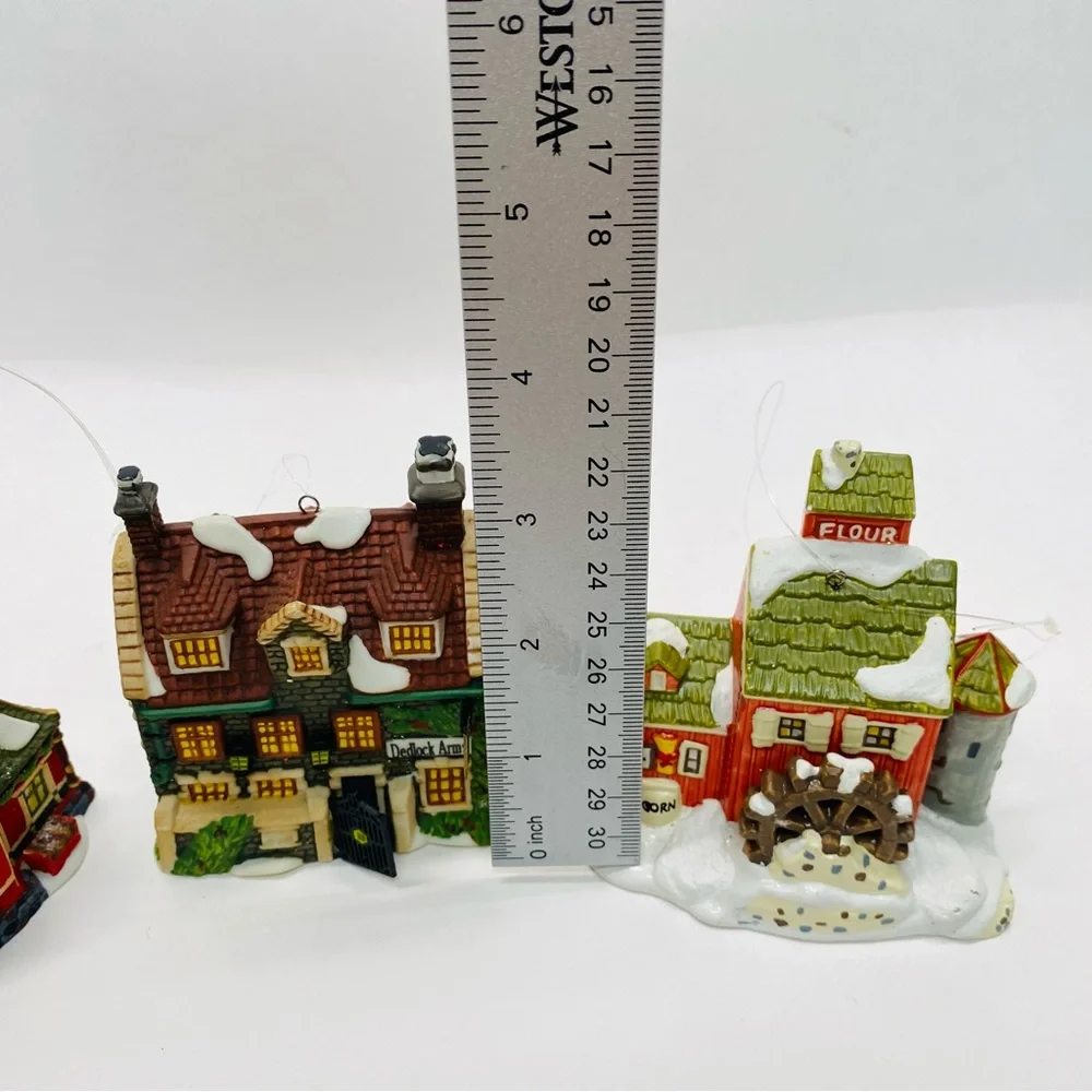 Department 56 department 56