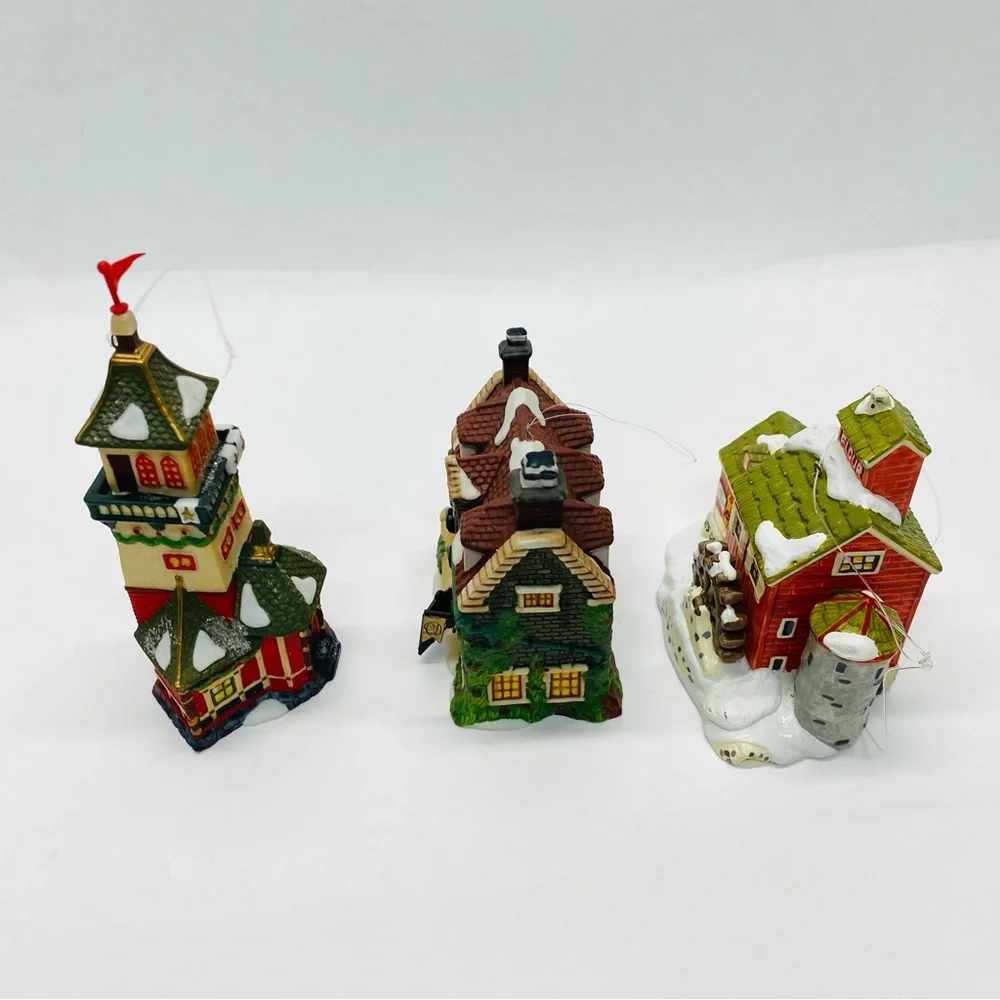 Department 56 department 56