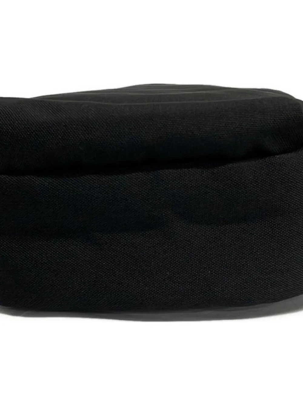 Marimekko pre owned