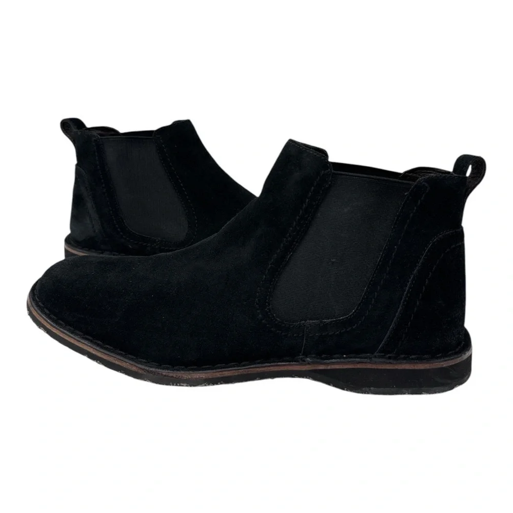 John Varvatos john varvatos