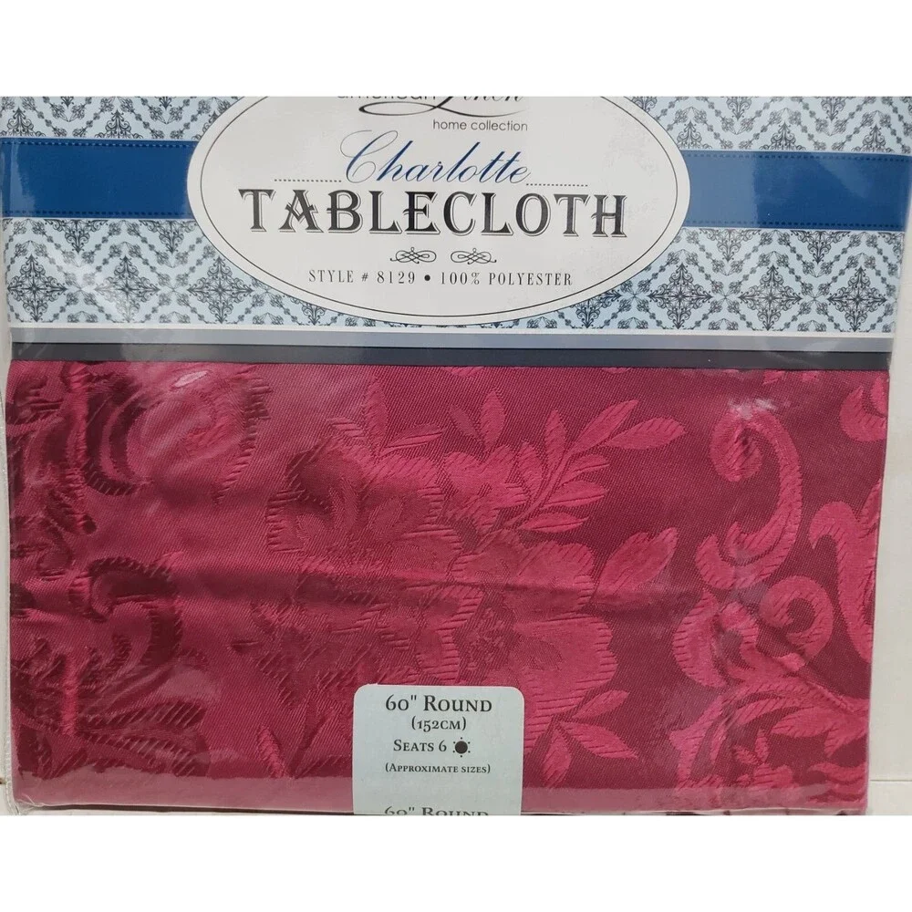 american linen selling fabric