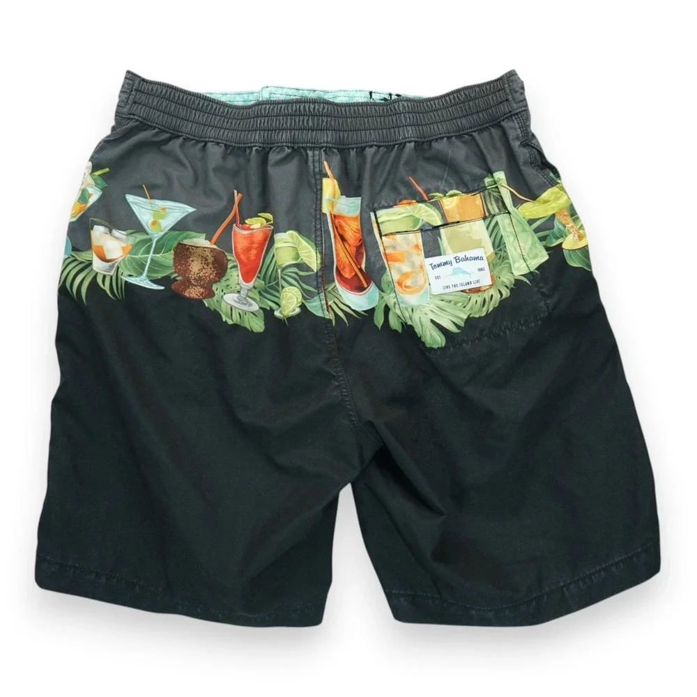Tommy Bahama tommy bahama