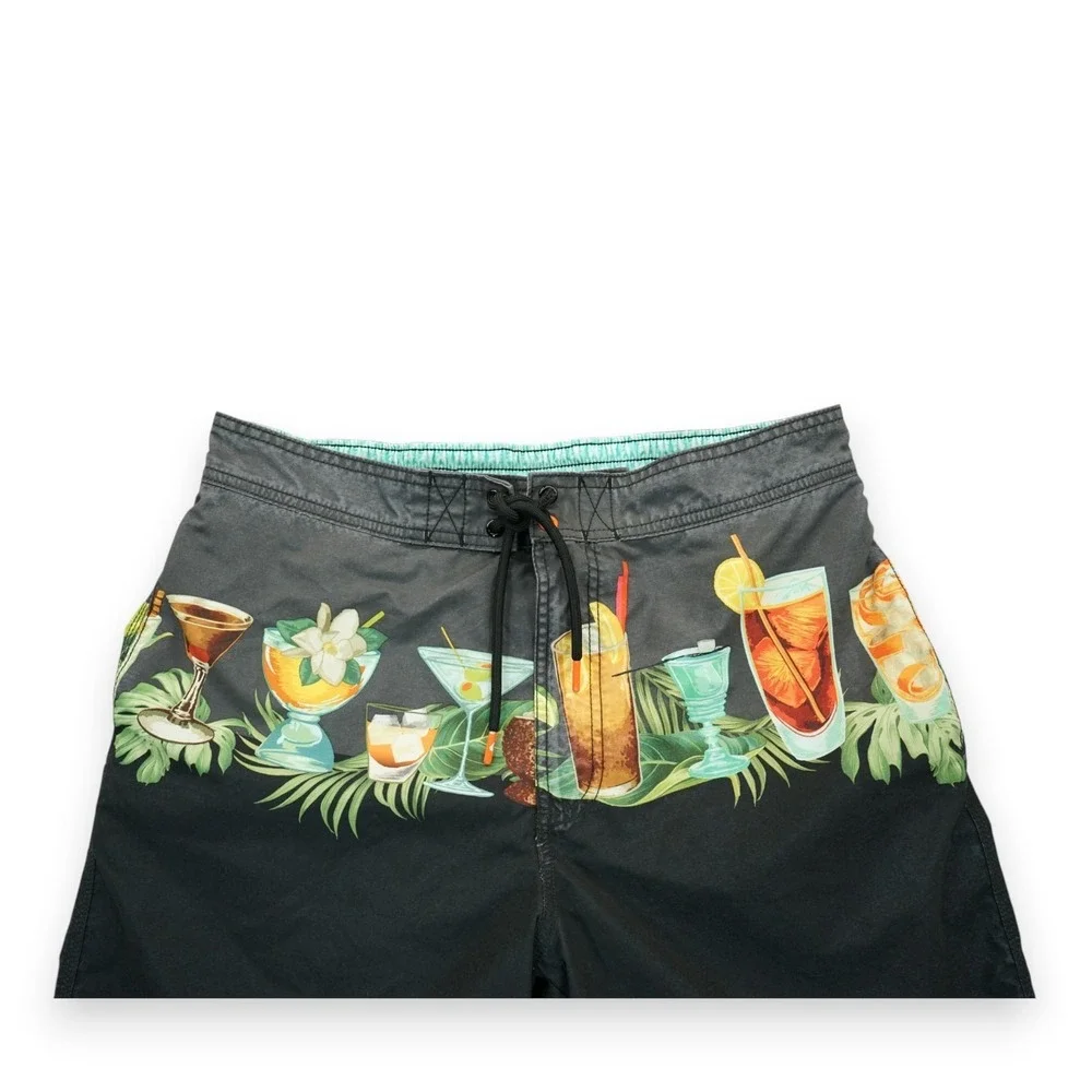 Tommy Bahama tommy bahama