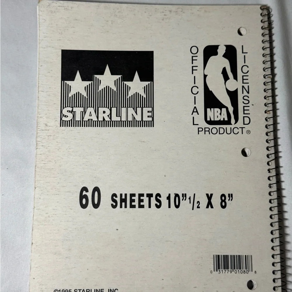 Starline even though