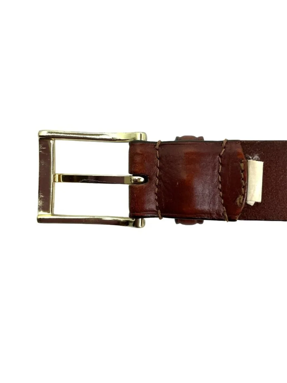 Banana Republic banana republic