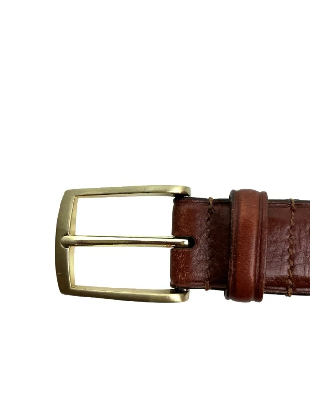 Banana Republic banana republic