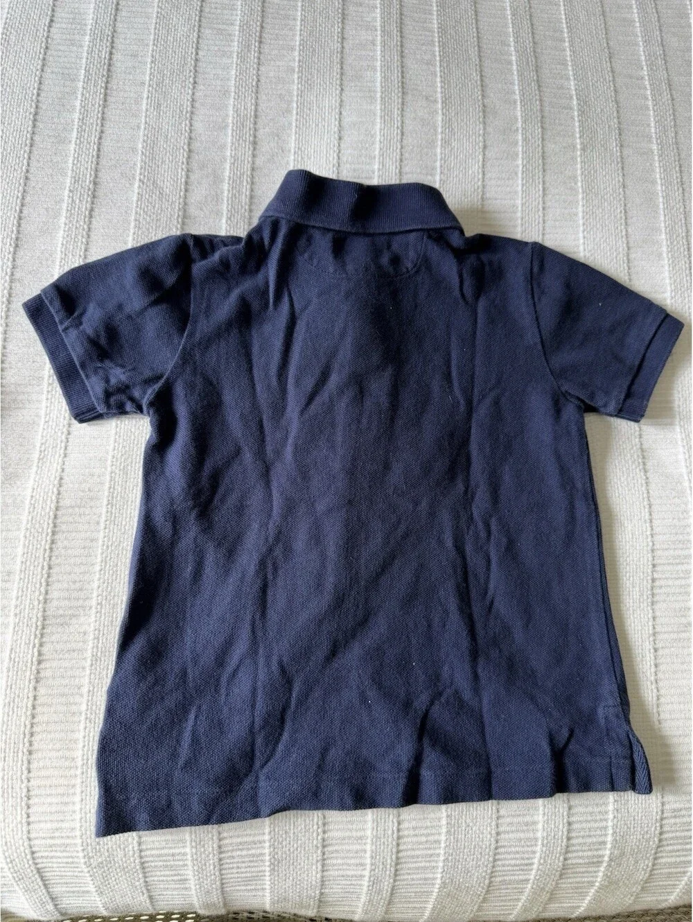 Ralph Lauren brand polo