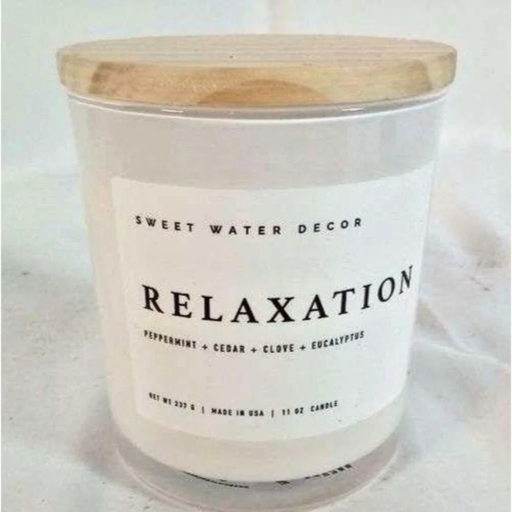 sweet water decor unwind sweet