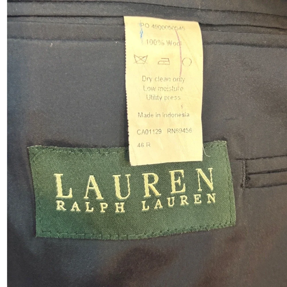 Lauren Ralph Lauren lauren ralph