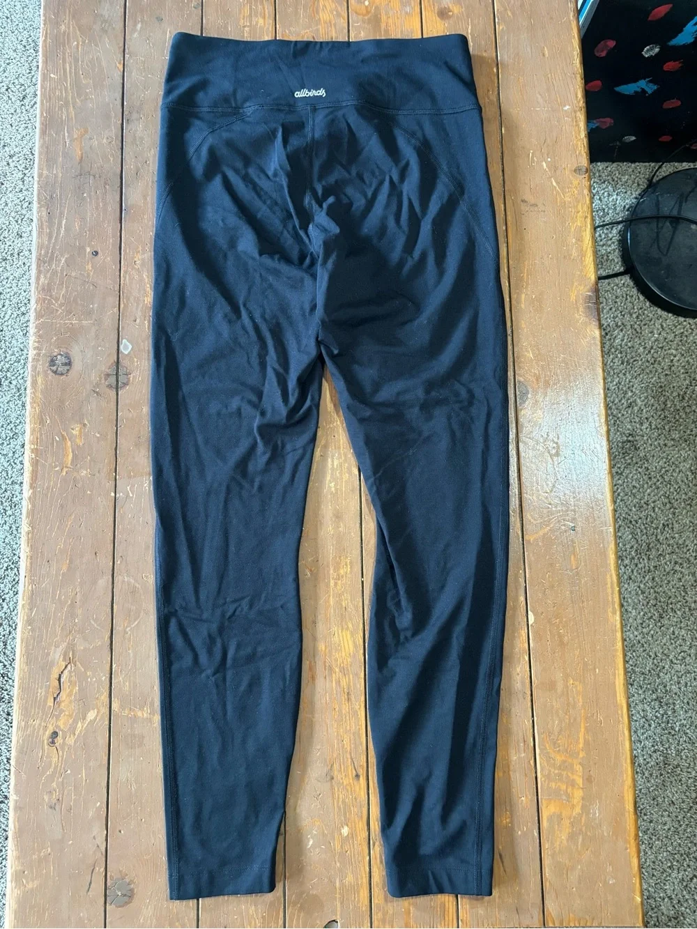 allbirds natural merino