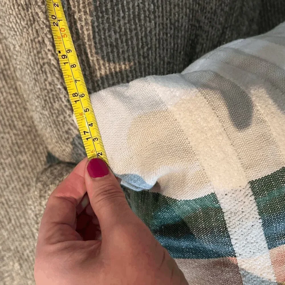 None set woven