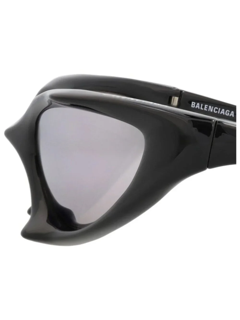 Balenciaga new sunglasses