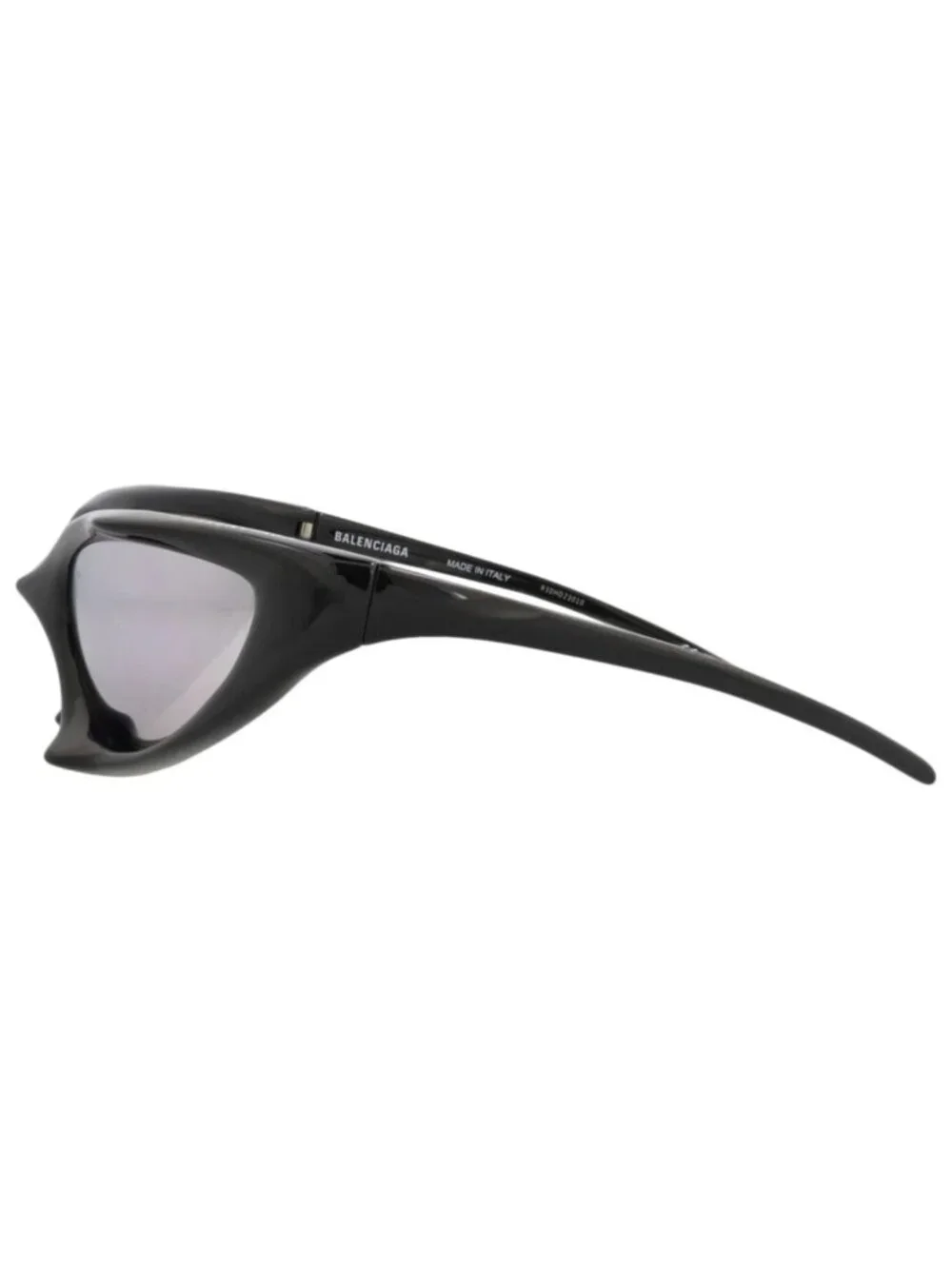 Balenciaga new sunglasses