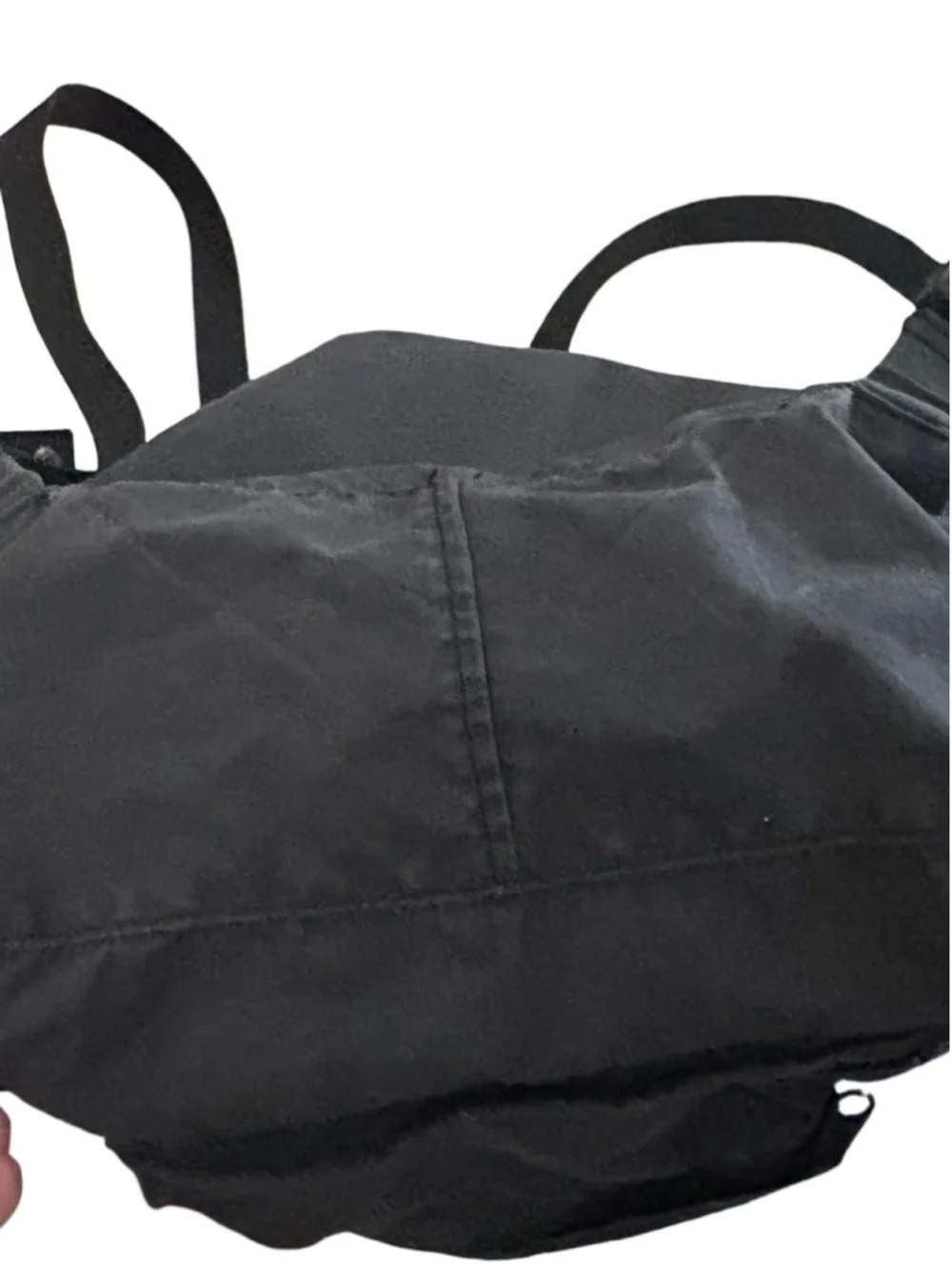 Fjallraven kånken backpack