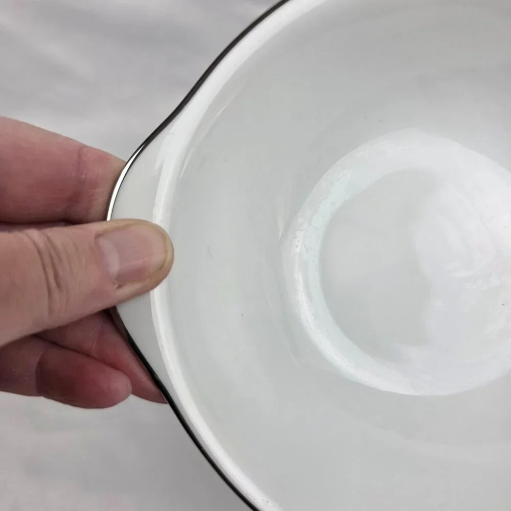 Noritake four fremont