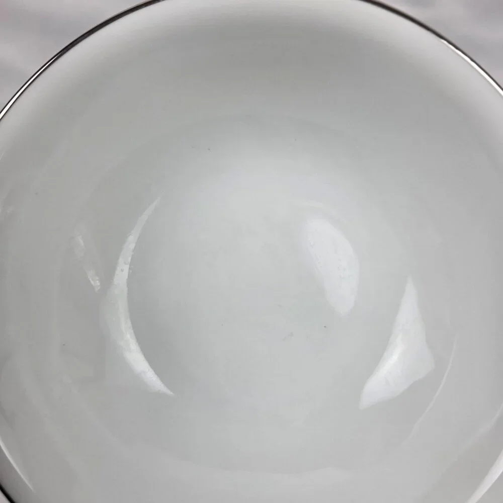 Noritake four fremont