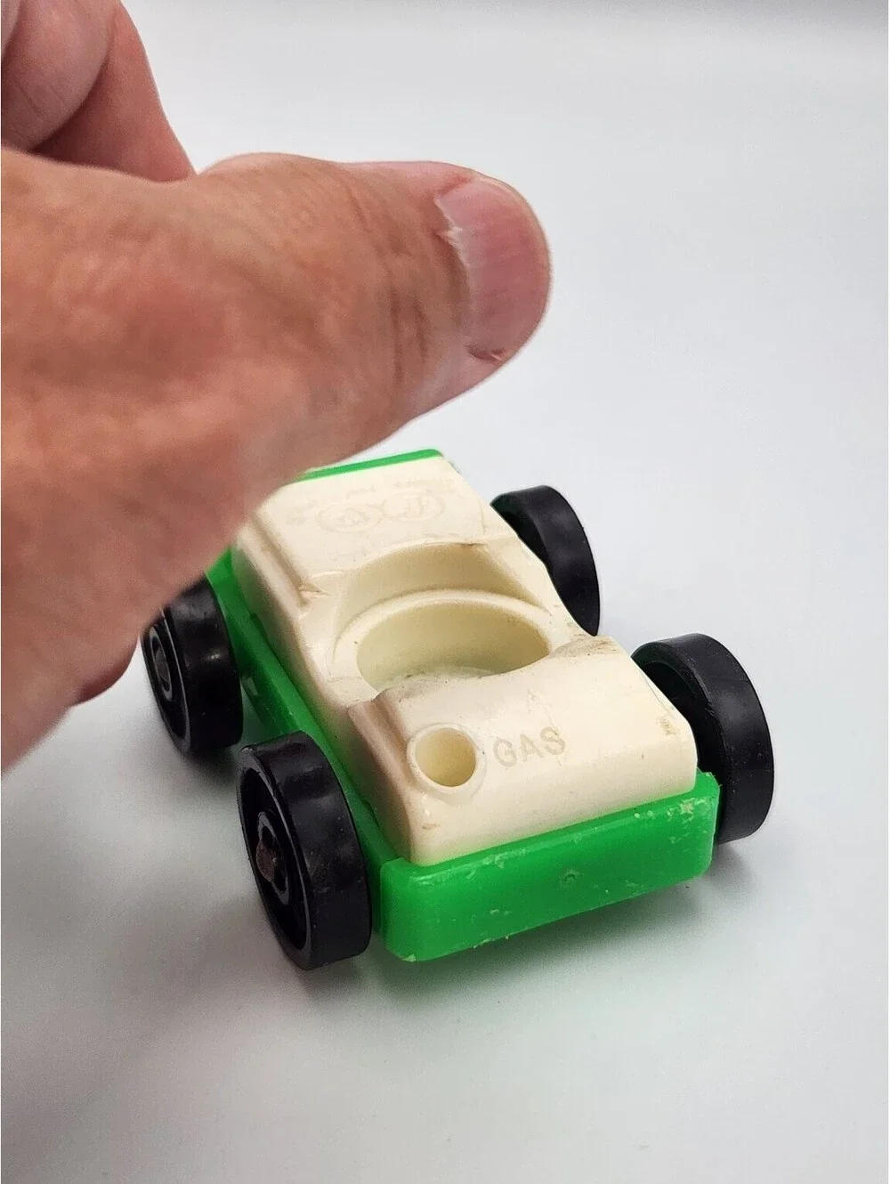 Fisher-Price up sale