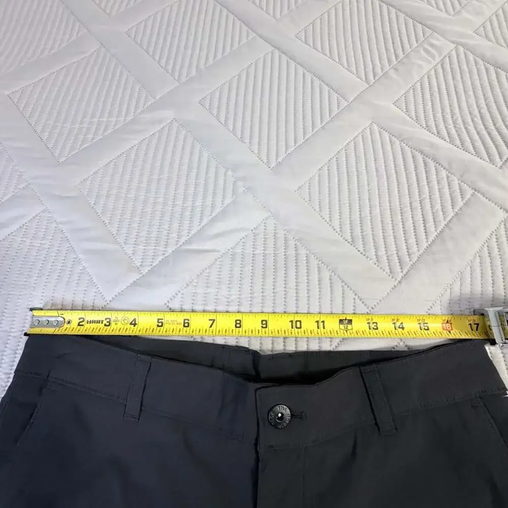The North Face style men nf0a5j9a