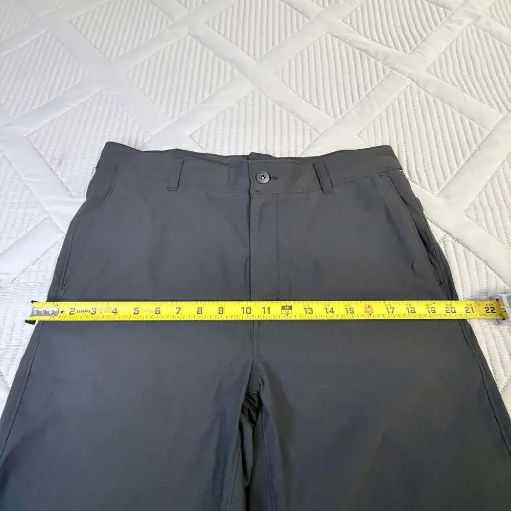 The North Face face style
