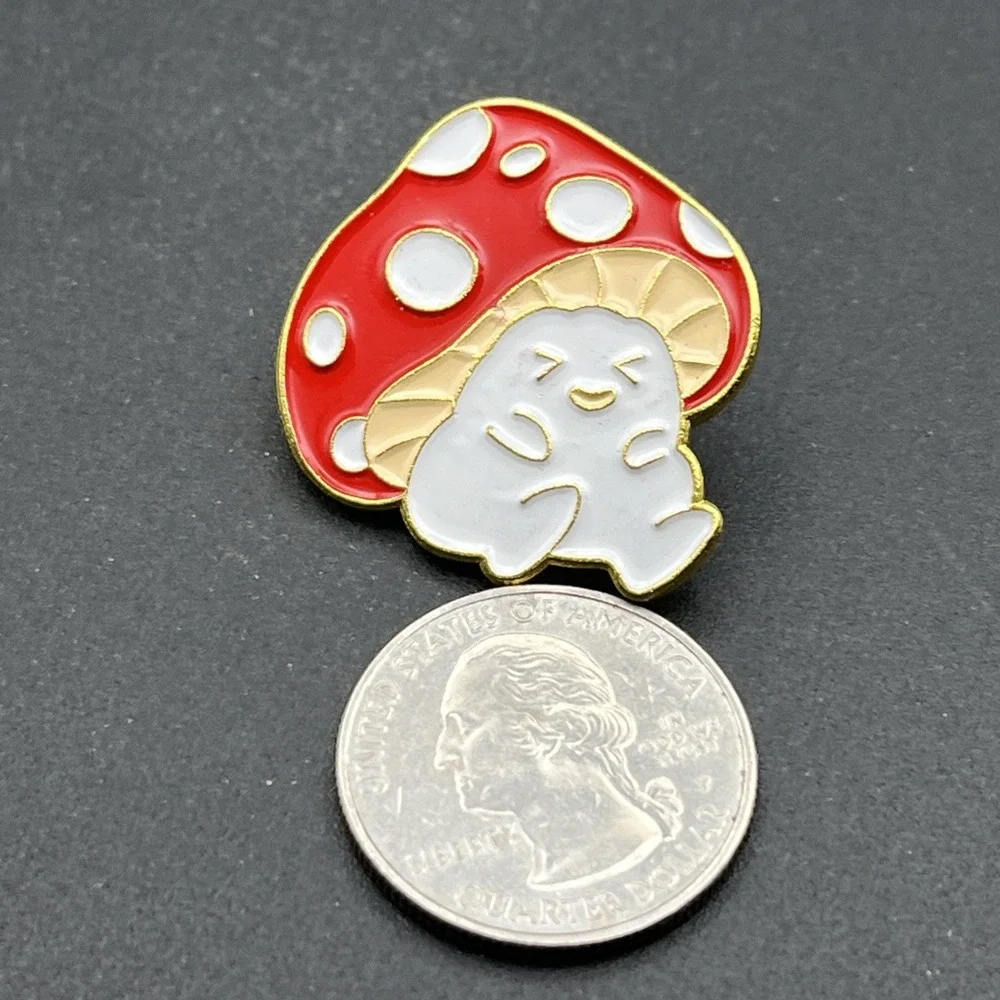 N/A pin good