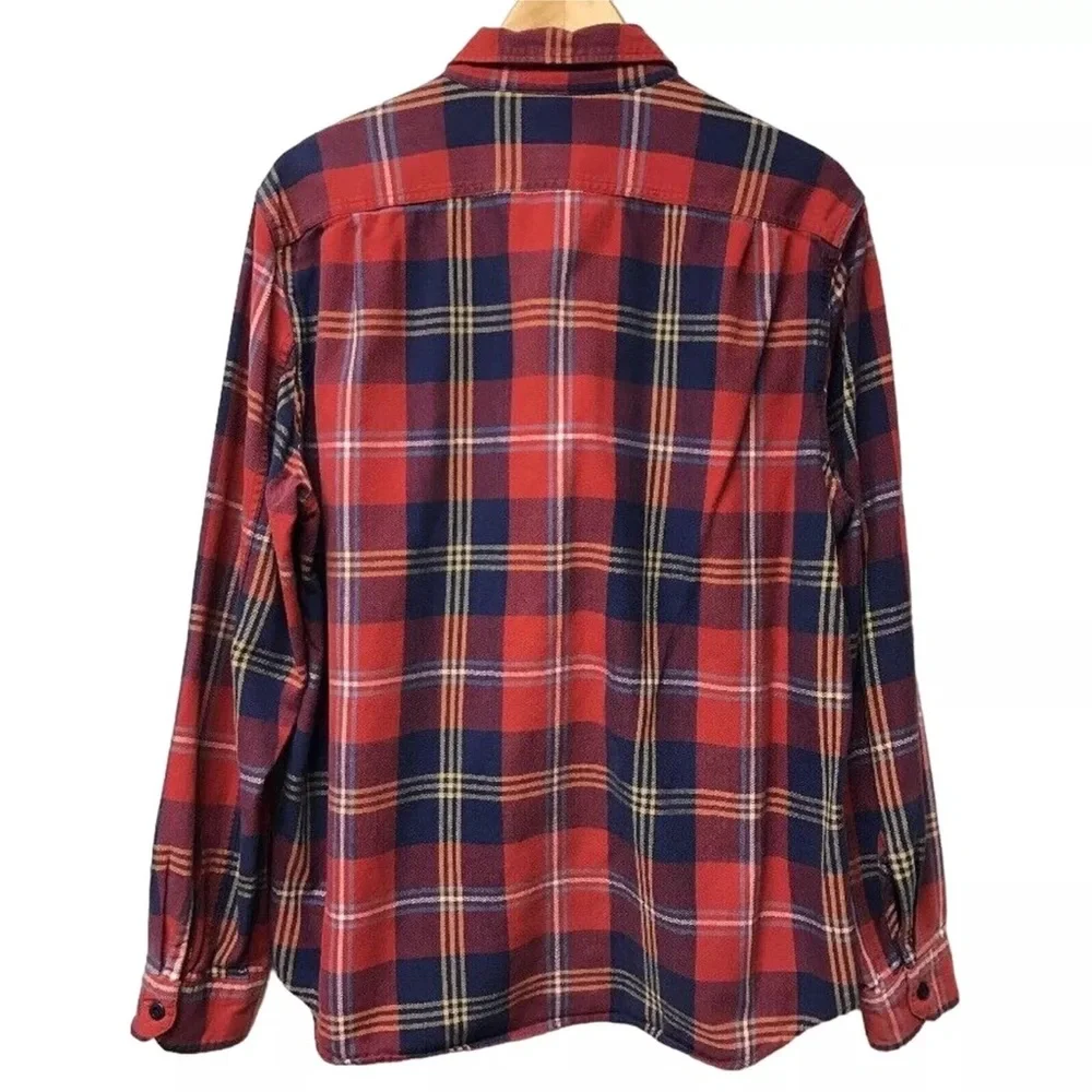 J. Crew crew new